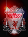 pic for Liverpool Football club